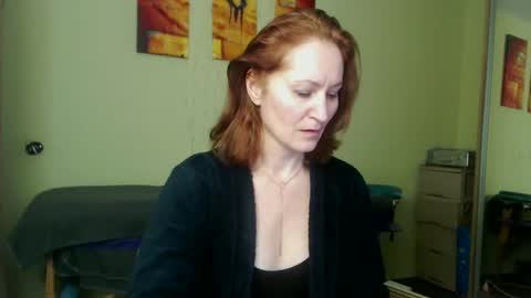 amelly777 online show from February 17, 2:48 pm