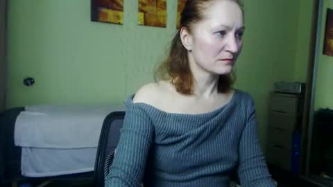 amelly777 online show from February 25, 5:15 pm