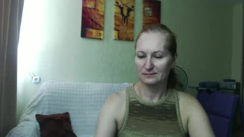 amelly777 online show from July 18, 1:15 pm