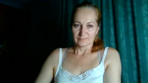 amelly777 online show from July 20, 6:54 pm