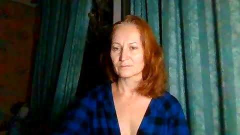 amelly777 online show from July 24, 10:19 pm