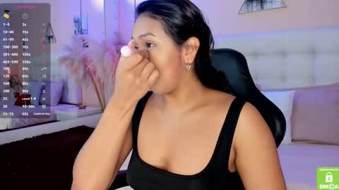          online show from March 10, 12:37 pm