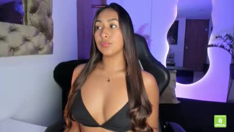          online show from November 18, 2:54 pm