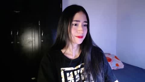 Amely  online show from January 3, 5:06 am