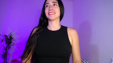 Amely  online show from February 5, 5:52 am