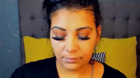 Snapshot of amelycube343767 chatting on November 14, 4:44 am amelycube343767 online show from November 14, 4:44 am