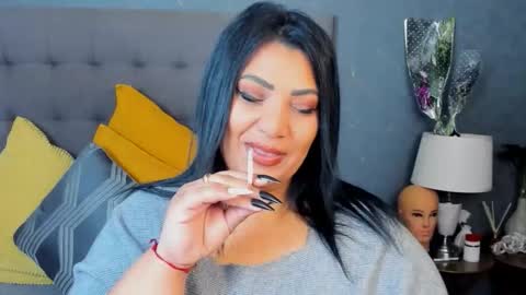 amelycube343767 online show from March 10, 6:29 am