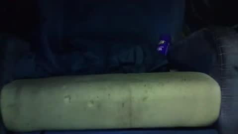 Snapshot of amendolaa536 chatting on November 5, 2:00 am amendolaa536 online show from November 5, 2:00 am