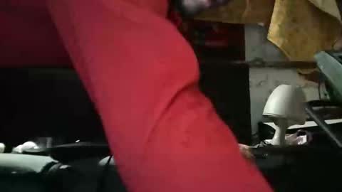 Snapshot of amendolaa536 chatting on November 7, 11:38 pm amendolaa536 online show from November 7, 11:38 pm