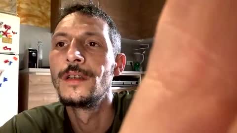 Snapshot of amendolaa536 chatting on November 8, 1:22 pm amendolaa536 online show from November 8, 1:22 pm