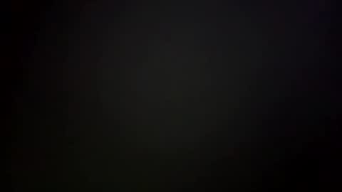 america24t online show from November 11, 3:06 am