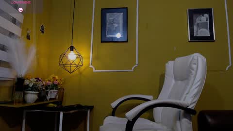 america millan online show from April 2, 1:42 pm