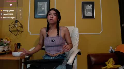 america millan online show from April 13, 2:22 pm