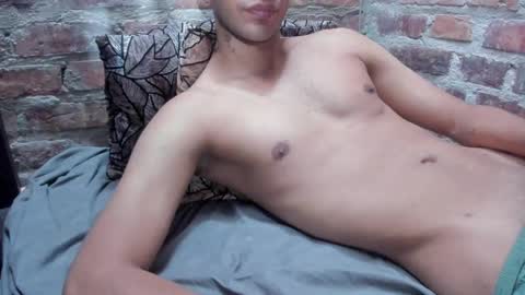 Kyle Kuz online show from September 14, 8:41 pm