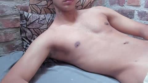 Kyle Kuz online show from September 16, 7:04 pm