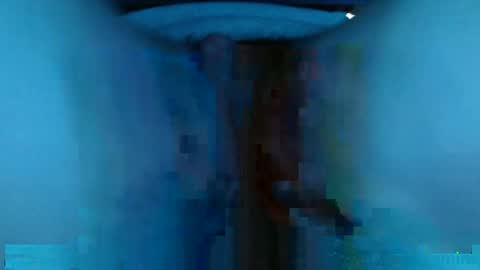 GEMINI online show from May 11, 3:40 pm