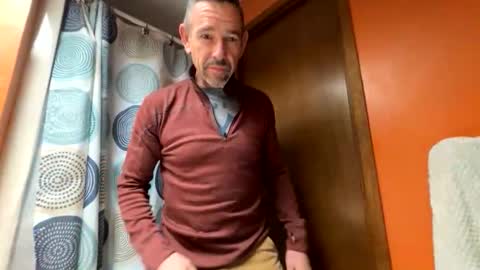 Snapshot of american_ron chatting on February 16, 2:02 pm american_ron online show from February 16, 2:02 pm