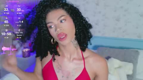 americapaz online show from November 25, 4:12 am