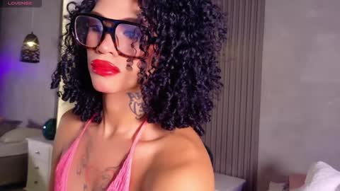 americapaz online show from December 15, 3:33 am