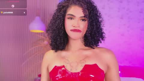 americapaz online show from January 15, 5:56 am