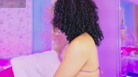 americapaz online show from February 4, 4:40 am