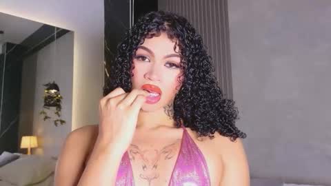 americapaz online show from March 12, 4:18 am