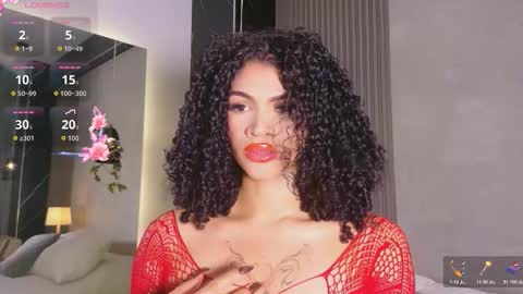 americapaz online show from March 13, 4:08 am