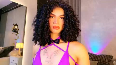 americapaz online show from March 24, 3:33 am