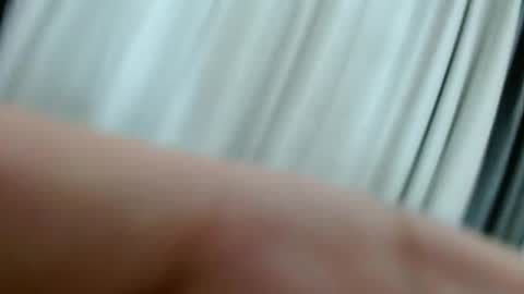 ameryjowns online show from March 27, 4:07 am