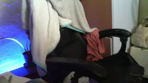 Mari online show from December 21, 12:12 pm