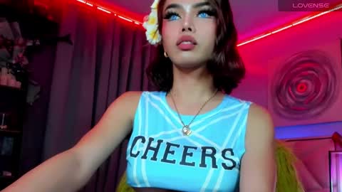 AMETHYST look at my BIO online show from December 23, 2:50 pm