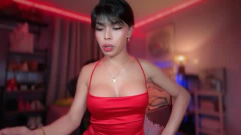 AMETHYST look at my BIO online show from April 13, 12:10 pm