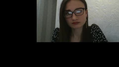 Snapshot of amethystnight_ chatting on February 11, 6:33 pm Julia online show from February 11, 6:33 pm