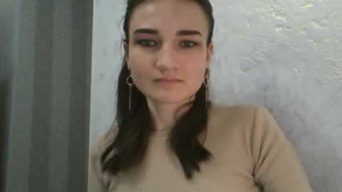 Snapshot of amethystnight_ chatting on February 15, 6:12 pm Julia online show from February 15, 6:12 pm