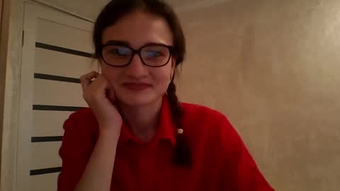 Snapshot of amethystnight_ chatting on March 3, 12:16 pm Julia online show from March 3, 12:16 pm