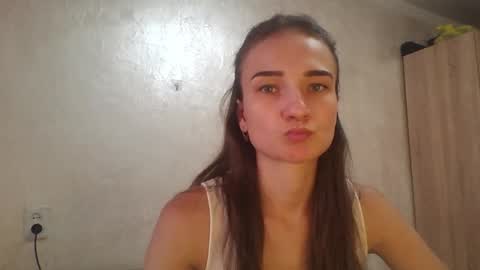 Snapshot of amethystnight_ chatting on September 9, 10:48 am Julia online show from September 9, 10:48 am