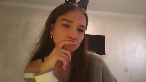 Snapshot of amethystnight_ chatting on September 22, 9:22 am Julia online show from September 22, 9:22 am