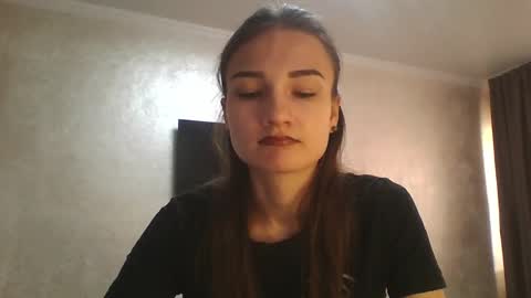 Snapshot of amethystnight_ chatting on November 7, 5:51 am Julia online show from November 7, 5:51 am