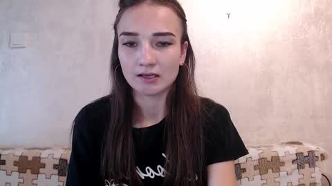 Snapshot of amethystnight_ chatting on November 12, 8:15 am Julia online show from November 12, 8:15 am