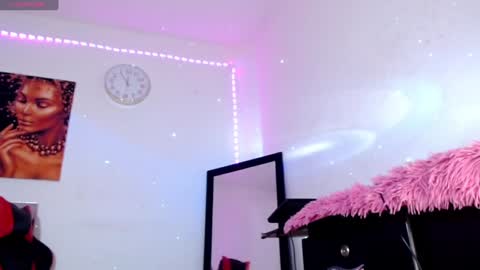 Snapshot of amgeline chatting on January 25, 5:29 am amgeline online show from January 25, 5:29 am