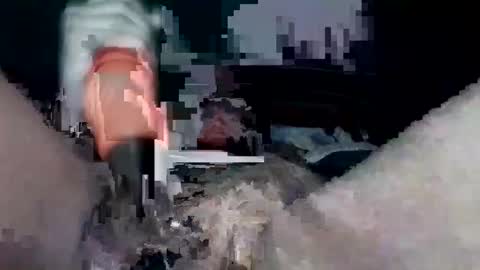 Snapshot of amh_5150 chatting on December 15, 9:56 am amh 5150 online show from December 15, 9:56 am