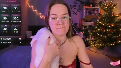 Snapshot of ami_amour_ chatting on December 20, 11:10 am Hi-hi I am Kate welcome to my sexy room online show from December 20, 11:10 am