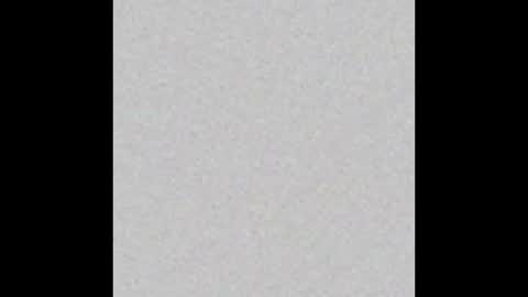 ami_berner online show from December 1, 11:59 am