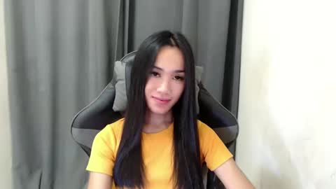 JOANNA online show from January 15, 7:59 am