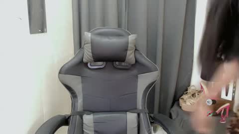 JOANNA online show from March 10, 8:37 am