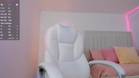 Ami  online show from January 13, 12:16 am