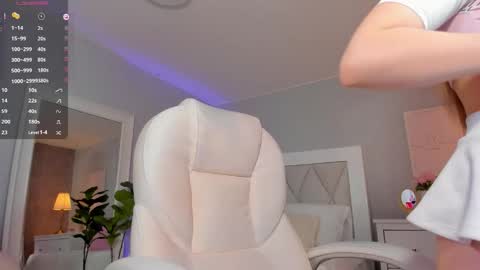 Ami  online show from March 28, 12:32 am