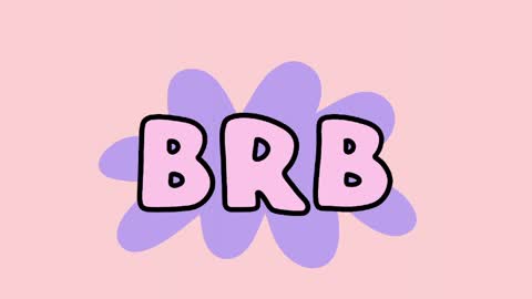 Queen Mireska online show from April 25, 4:04 pm