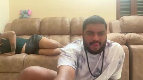 Snapshot of amichaat chatting on October 5, 5:00 pm amichaat online show from October 5, 5:00 pm