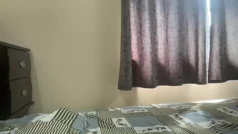 Snapshot of amichaat chatting on October 7, 8:55 am amichaat online show from October 7, 8:55 am